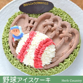 楽天市場 アイスケーキの通販